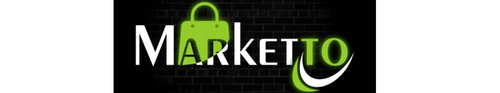 Marketo
